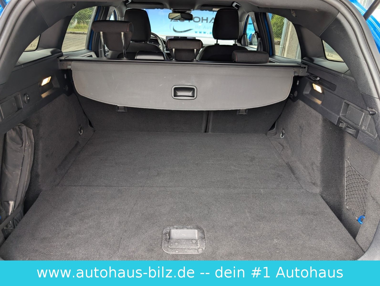 Bild 16