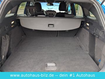 Bild 16