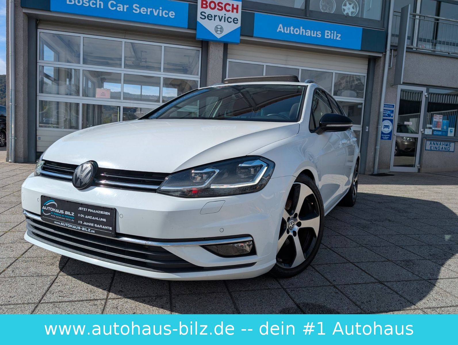 Bild 5
