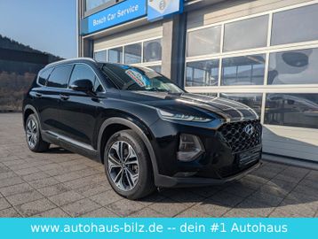 Bild 7