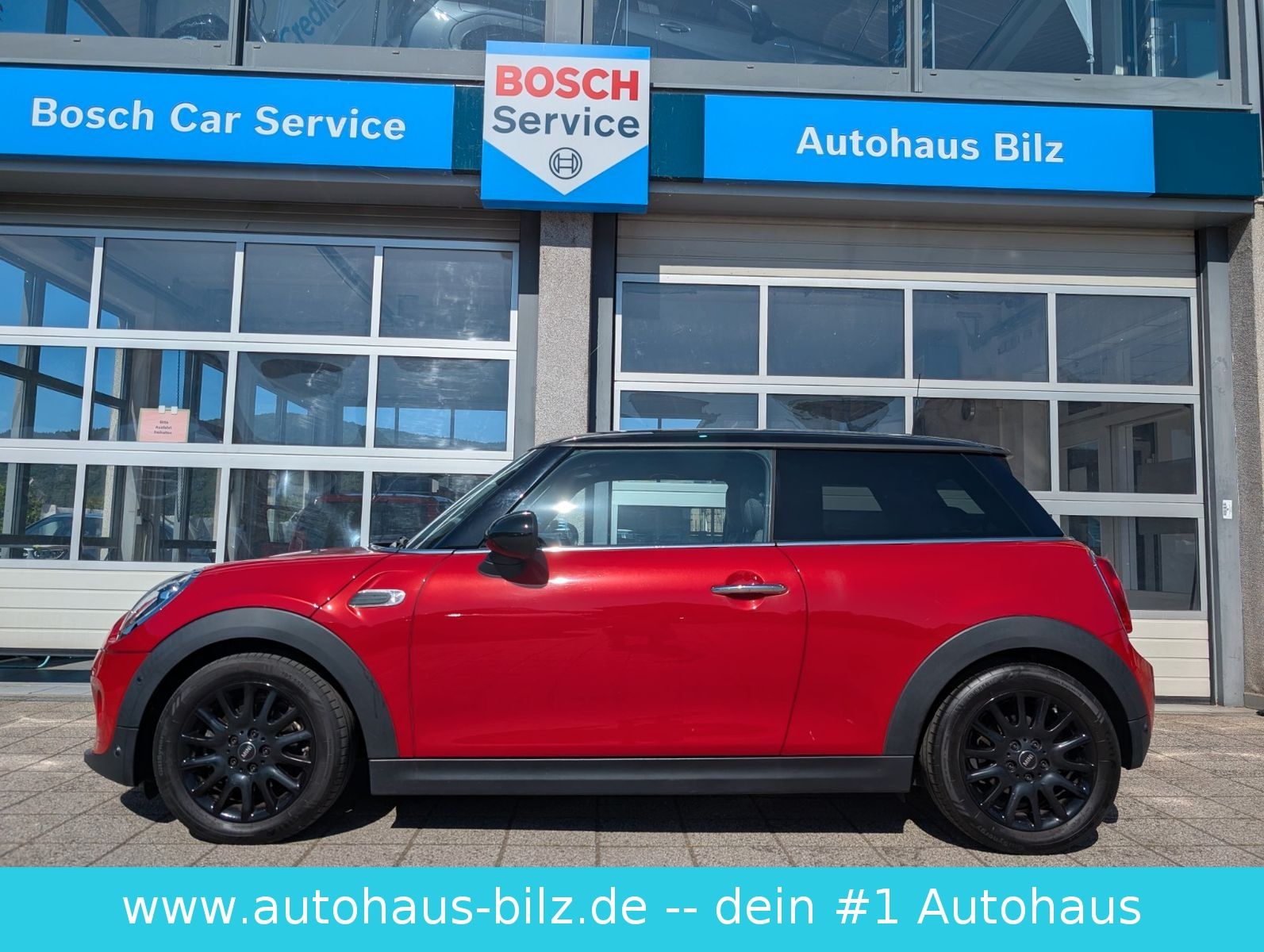 Bild 2