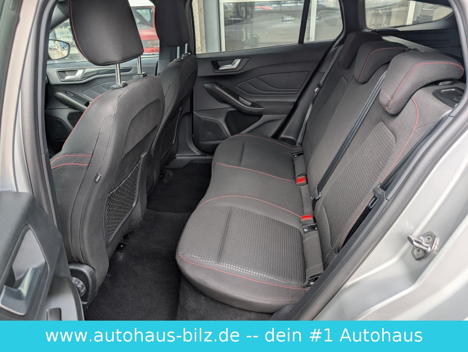 Bild 13