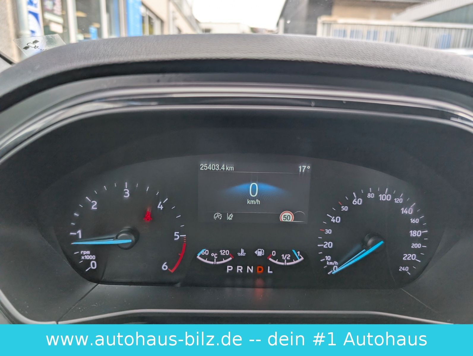 Bild 22