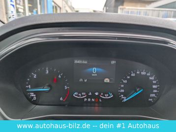 Bild 22
