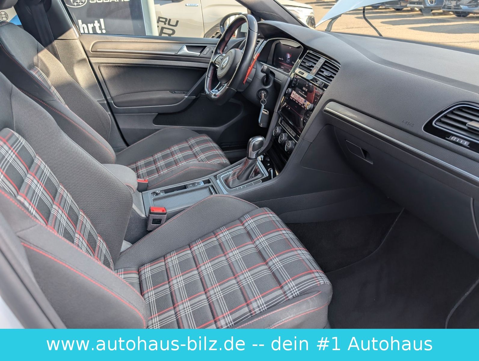 Bild 17