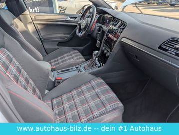 Bild 17