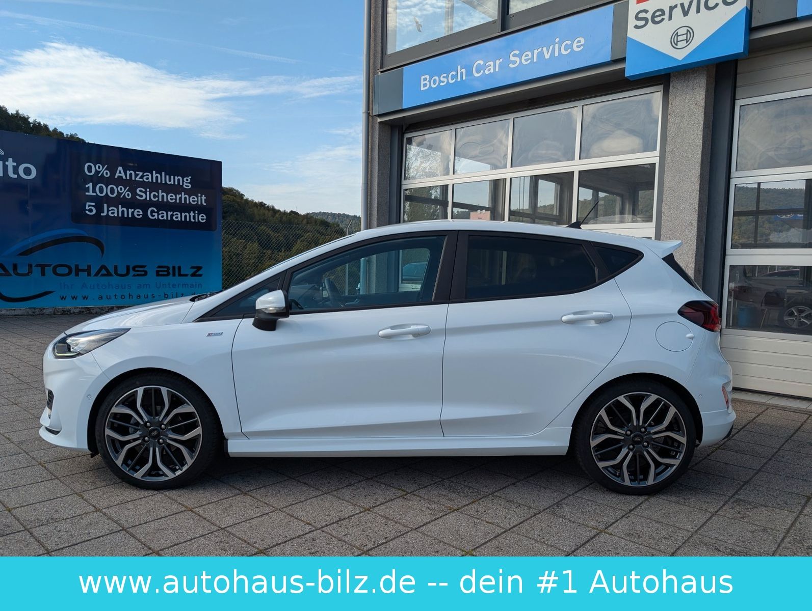 Bild 11