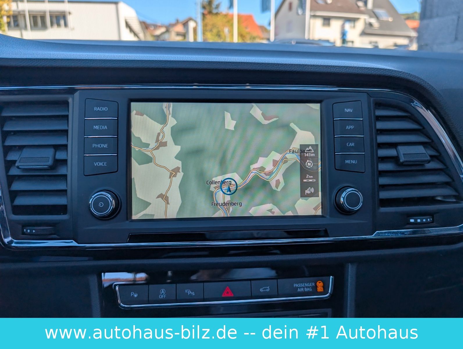 Bild 22