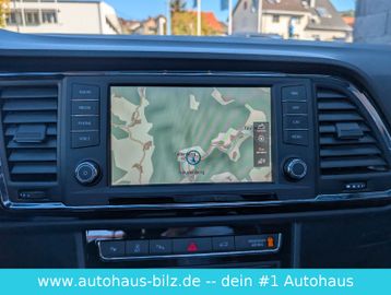 Bild 22