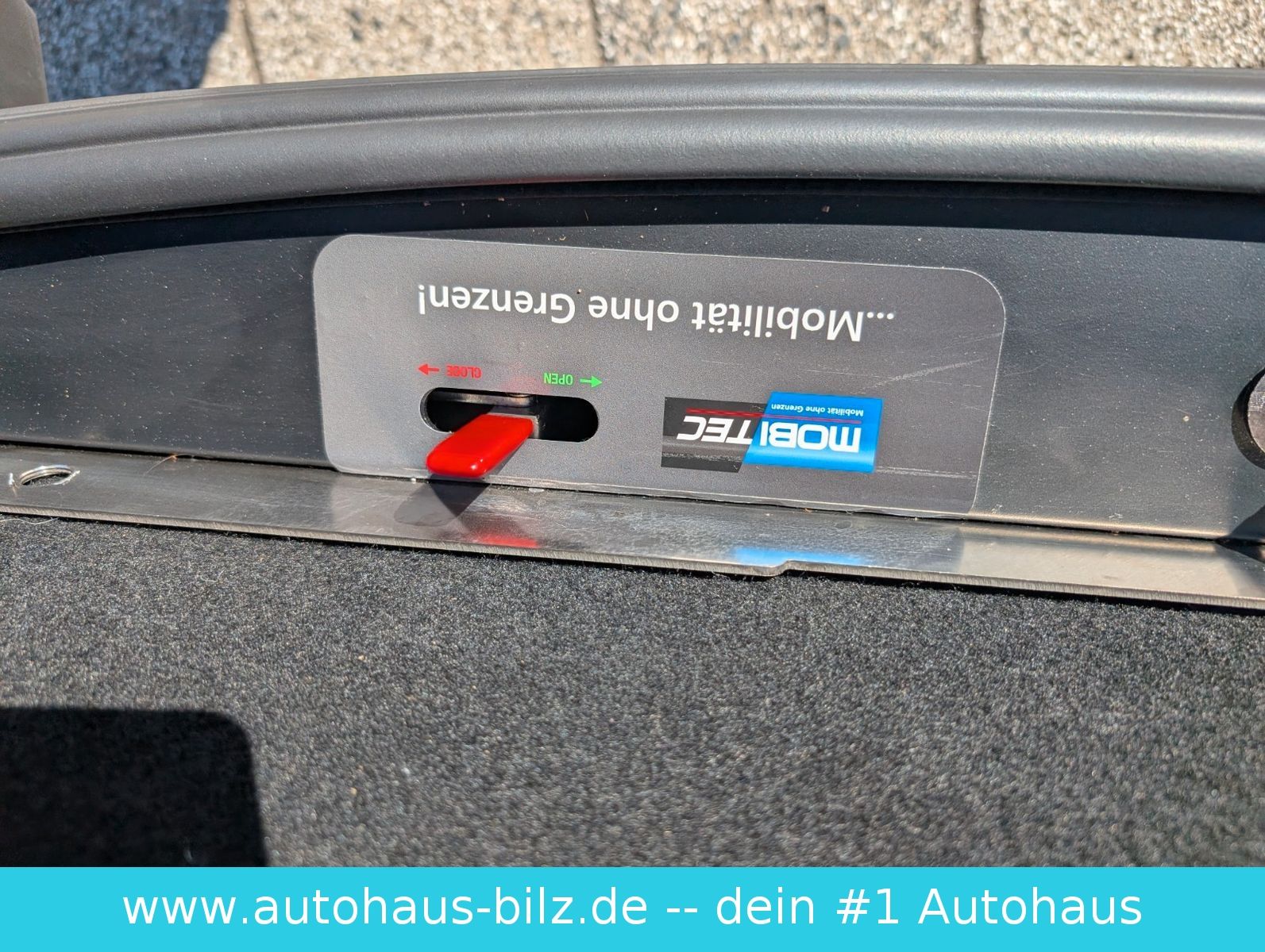 Bild 18