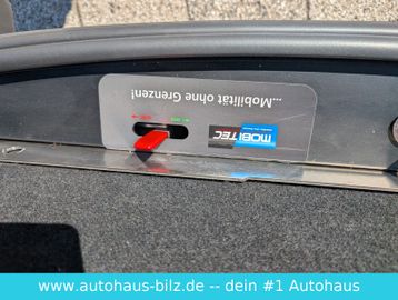 Bild 18
