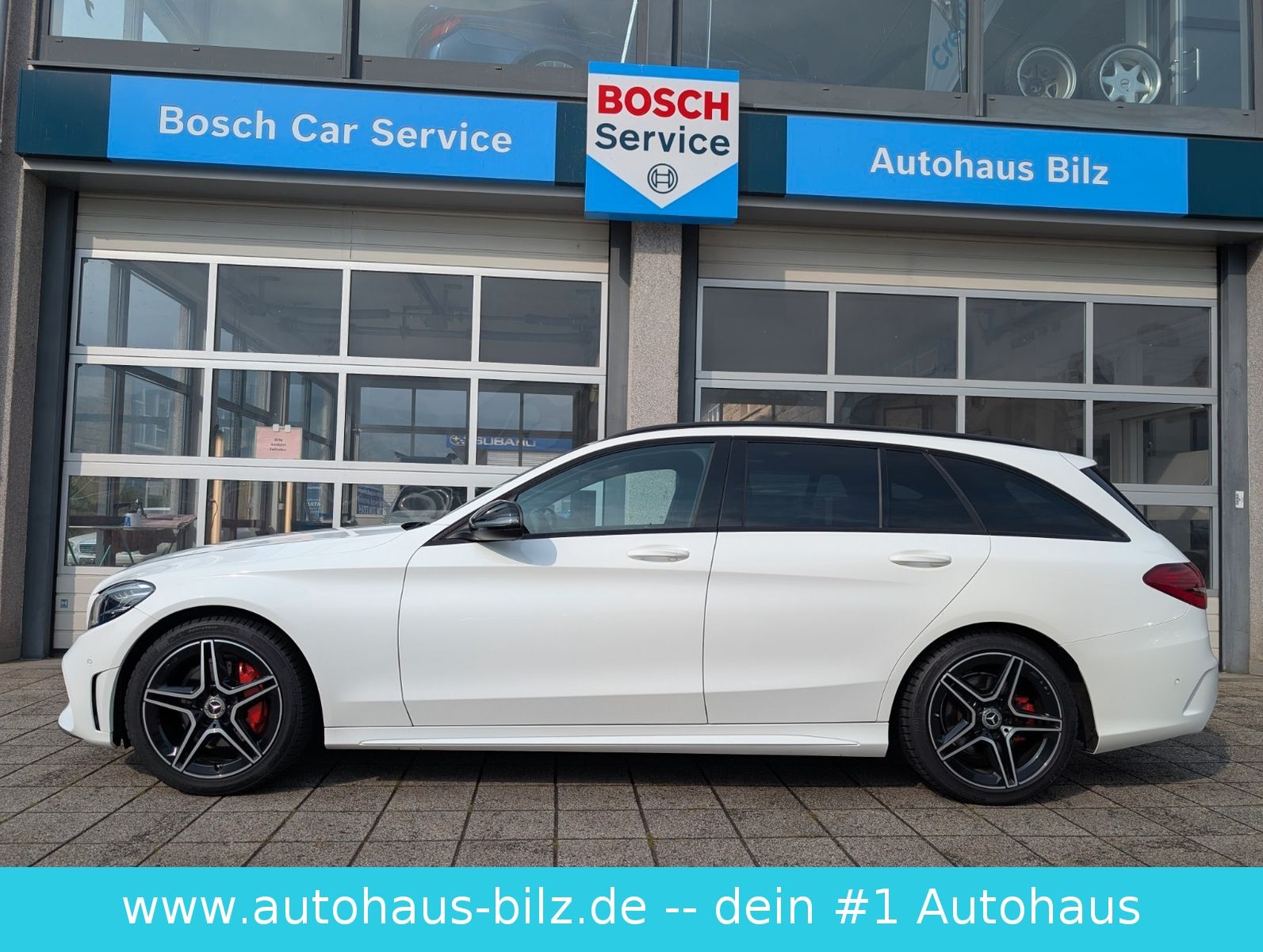 Bild 25