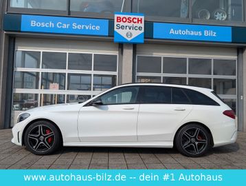 Bild 25