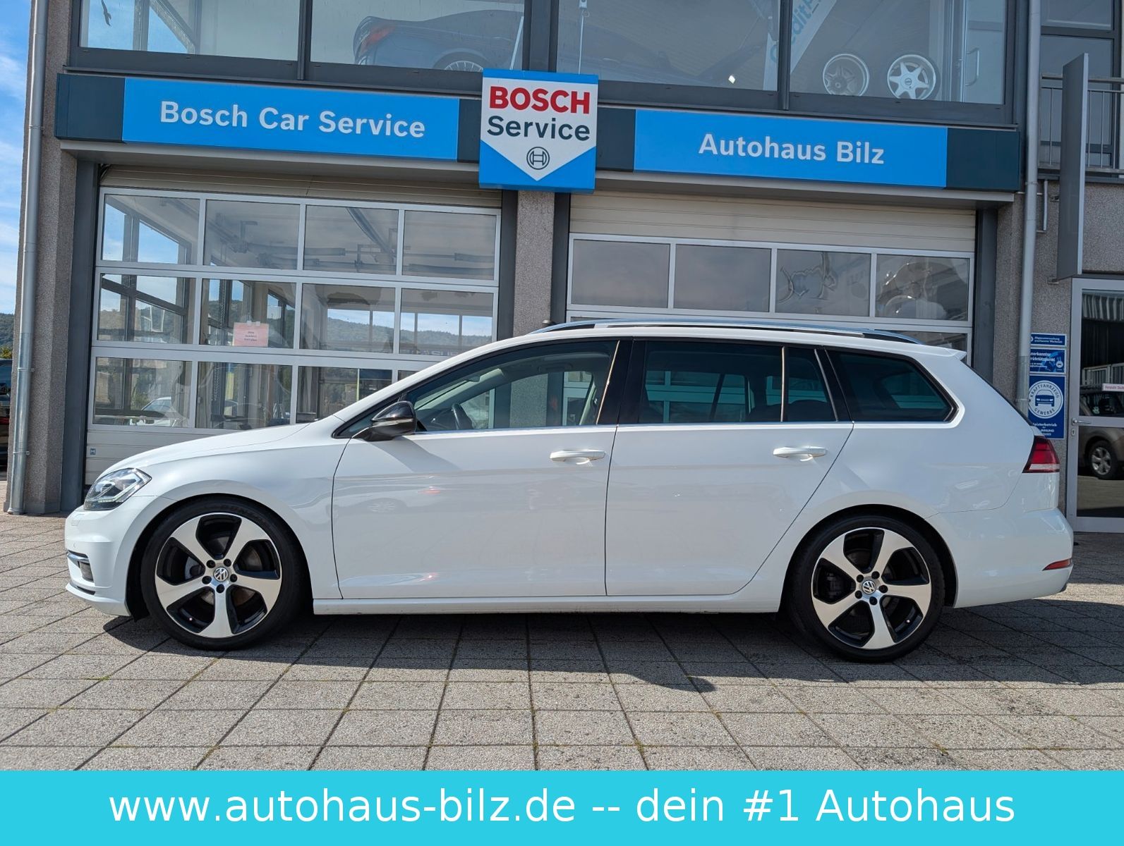 Bild 2