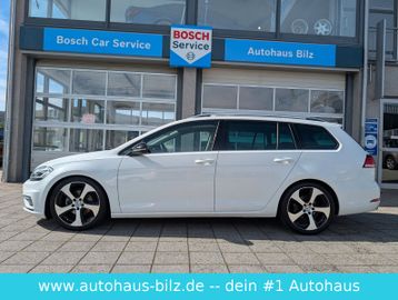 Bild 2