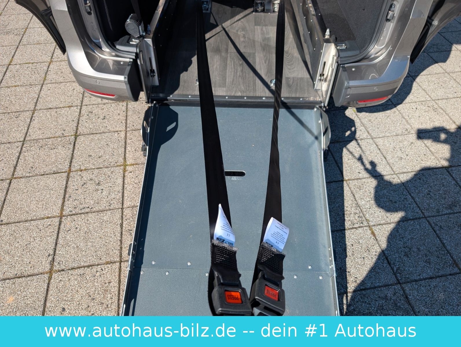 Bild 20
