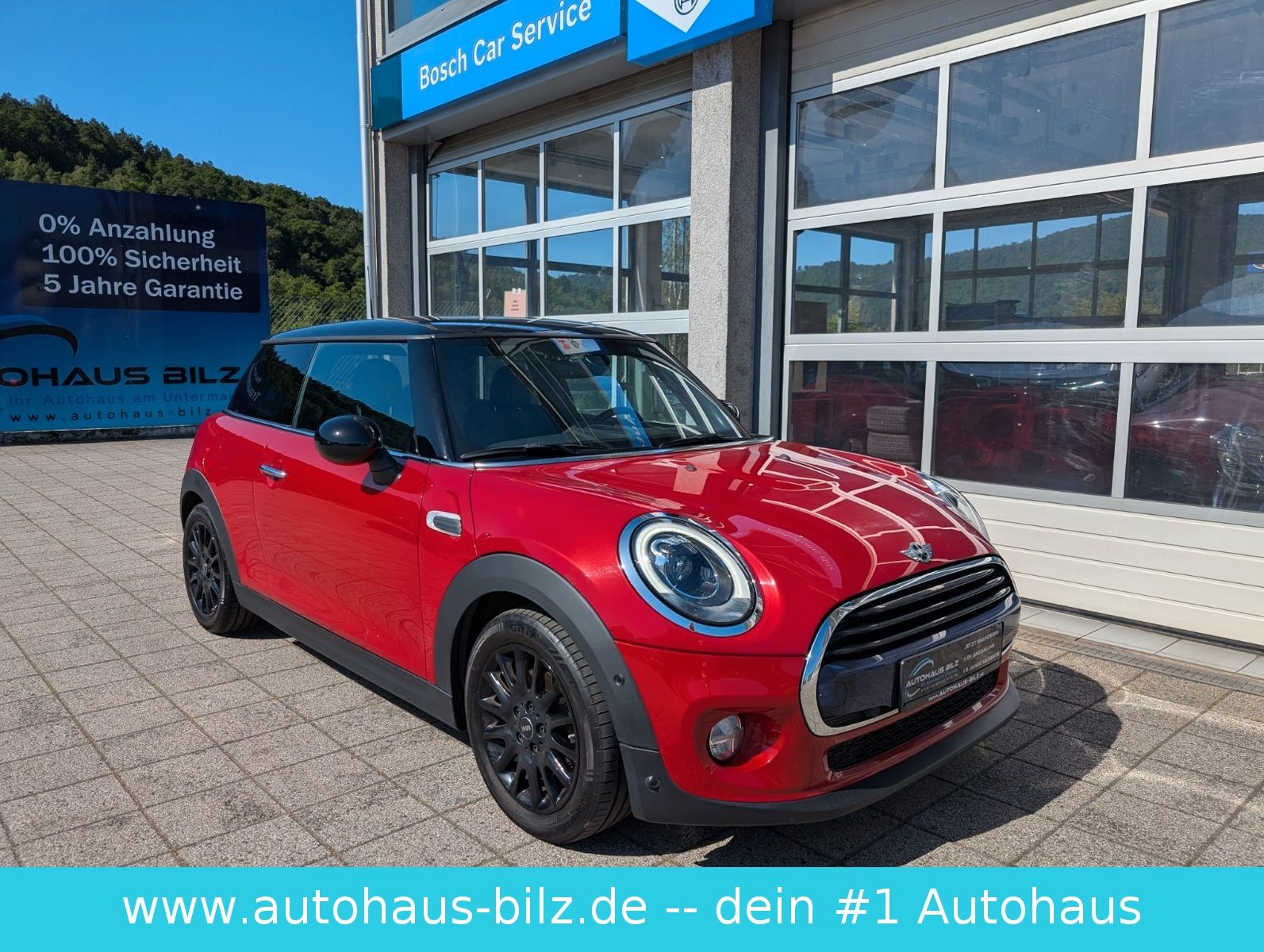 Bild 11