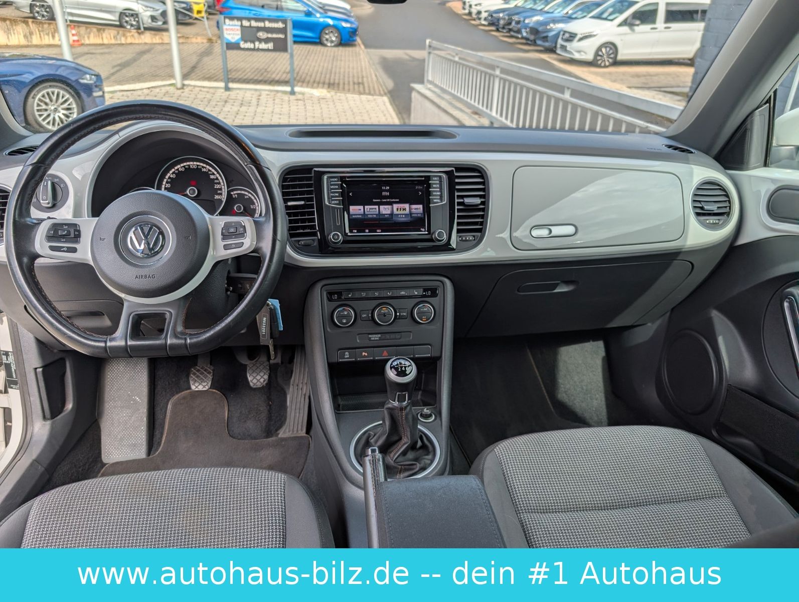 Bild 15