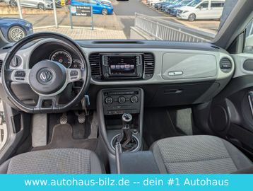 Bild 15