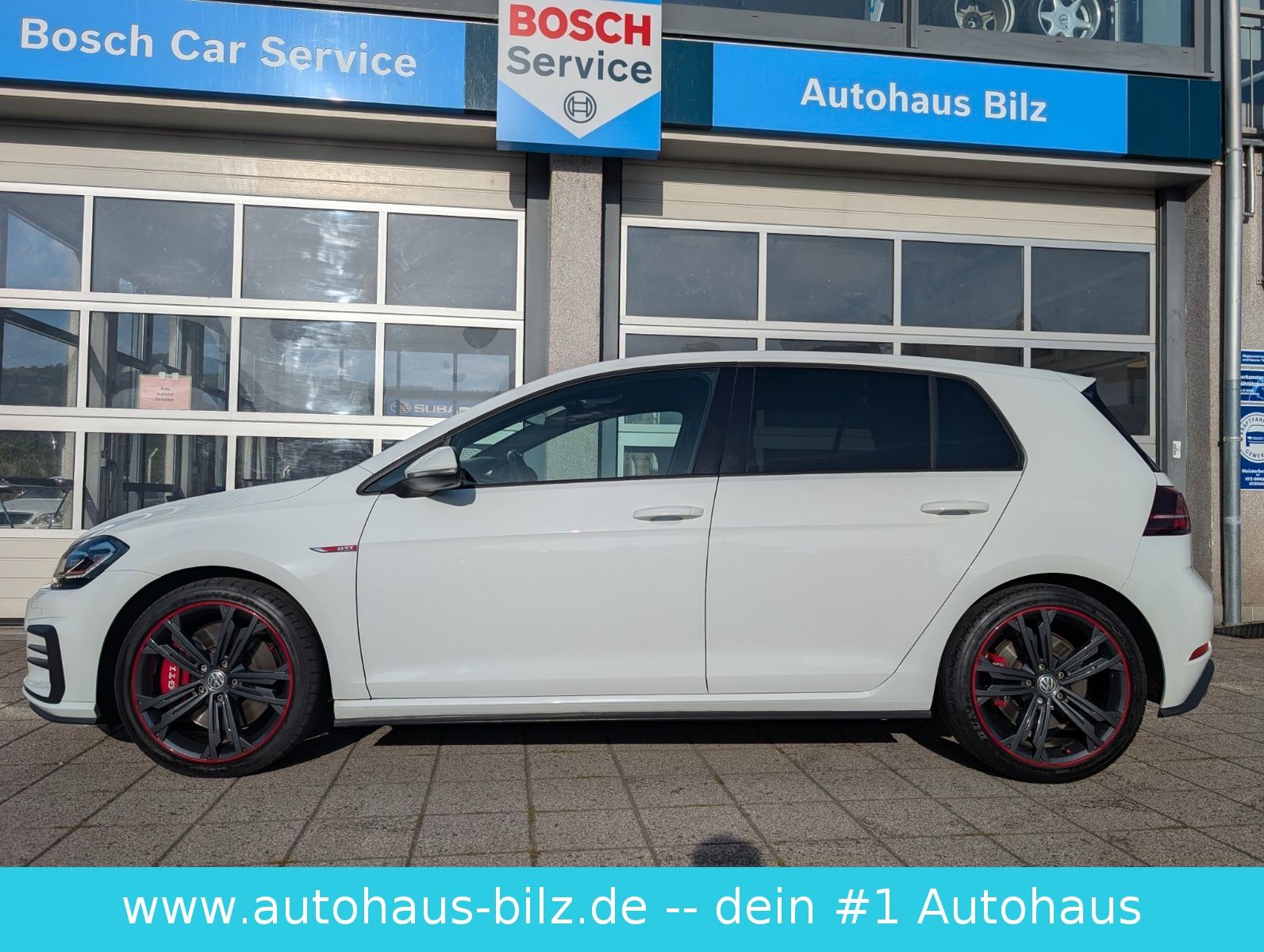 Bild 2