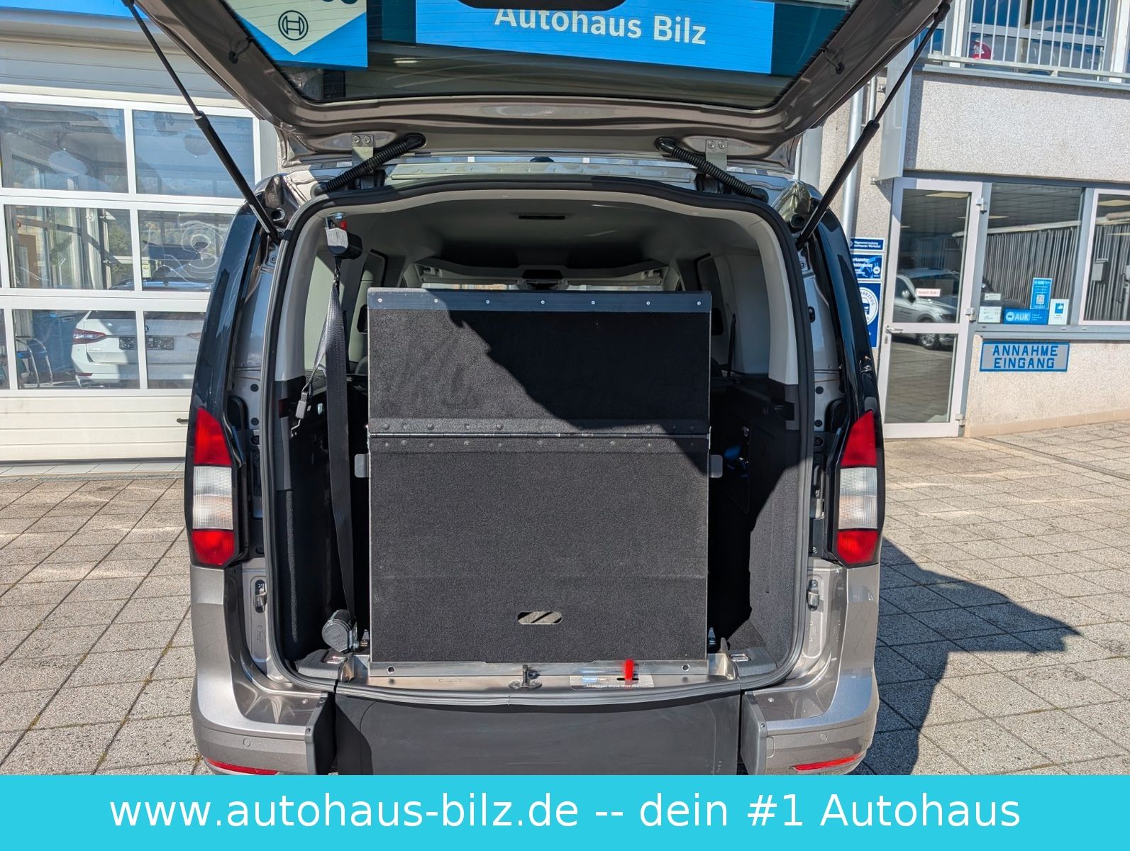 Bild 11