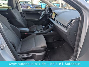 Bild 15