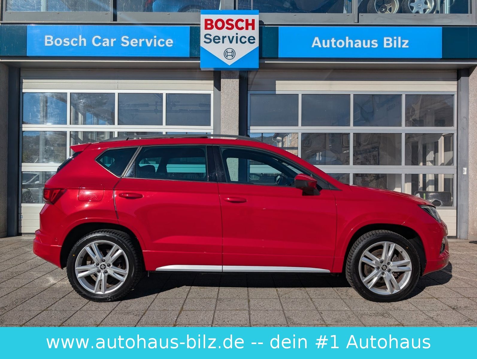 Bild 3