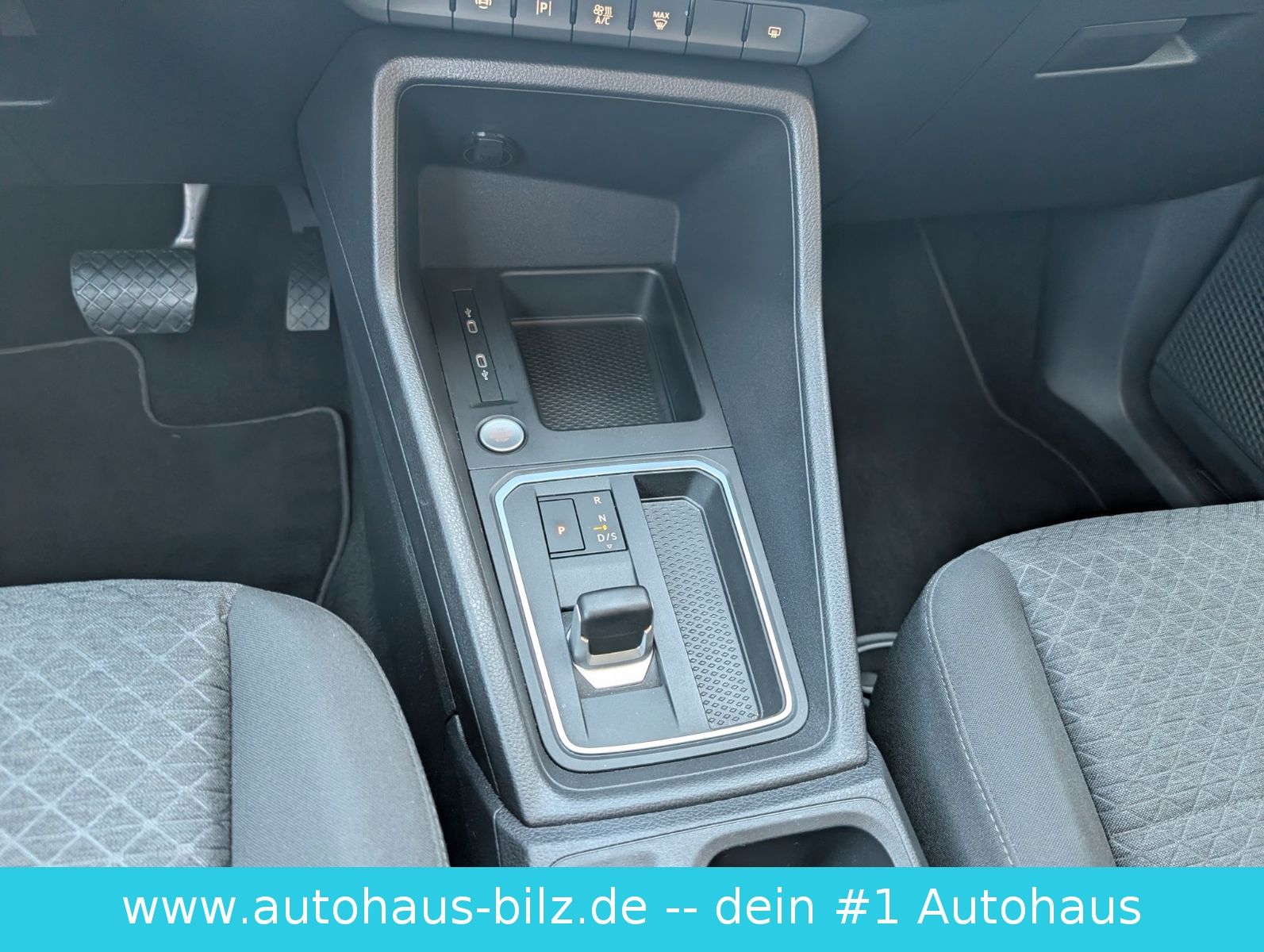 Bild 25