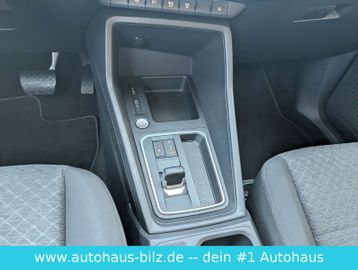 Bild 25