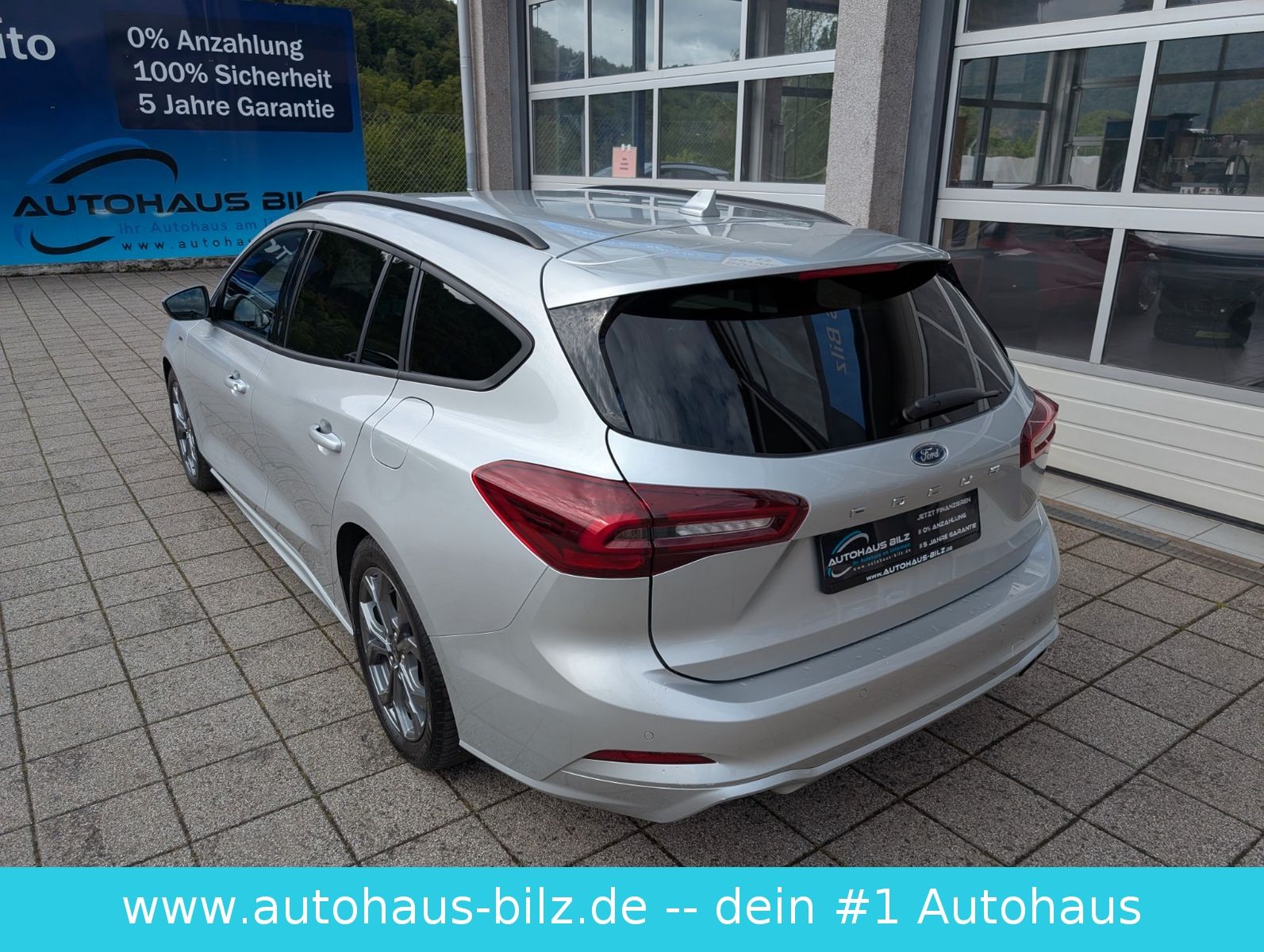 Bild 8