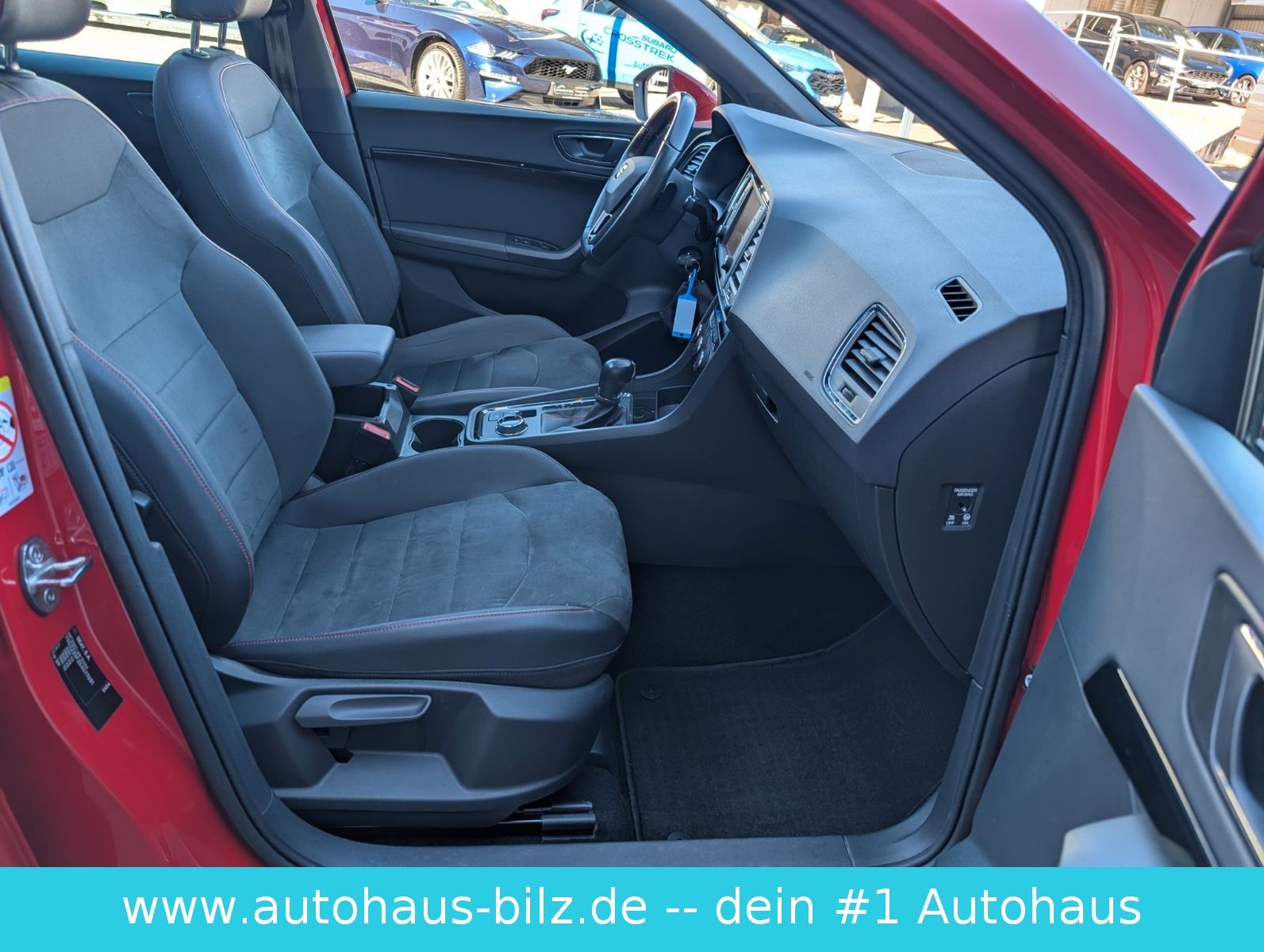 Bild 15