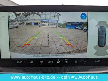 Bild 28