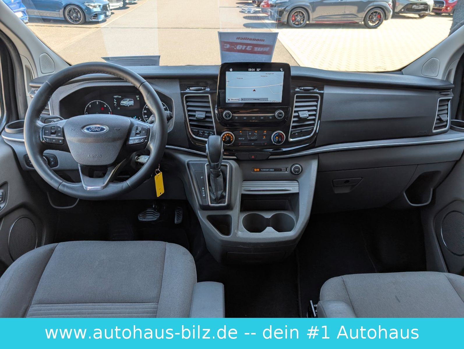 Bild 13