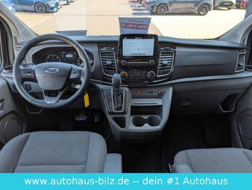 Bild 13