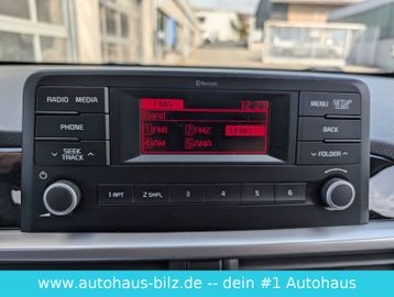 Bild 22