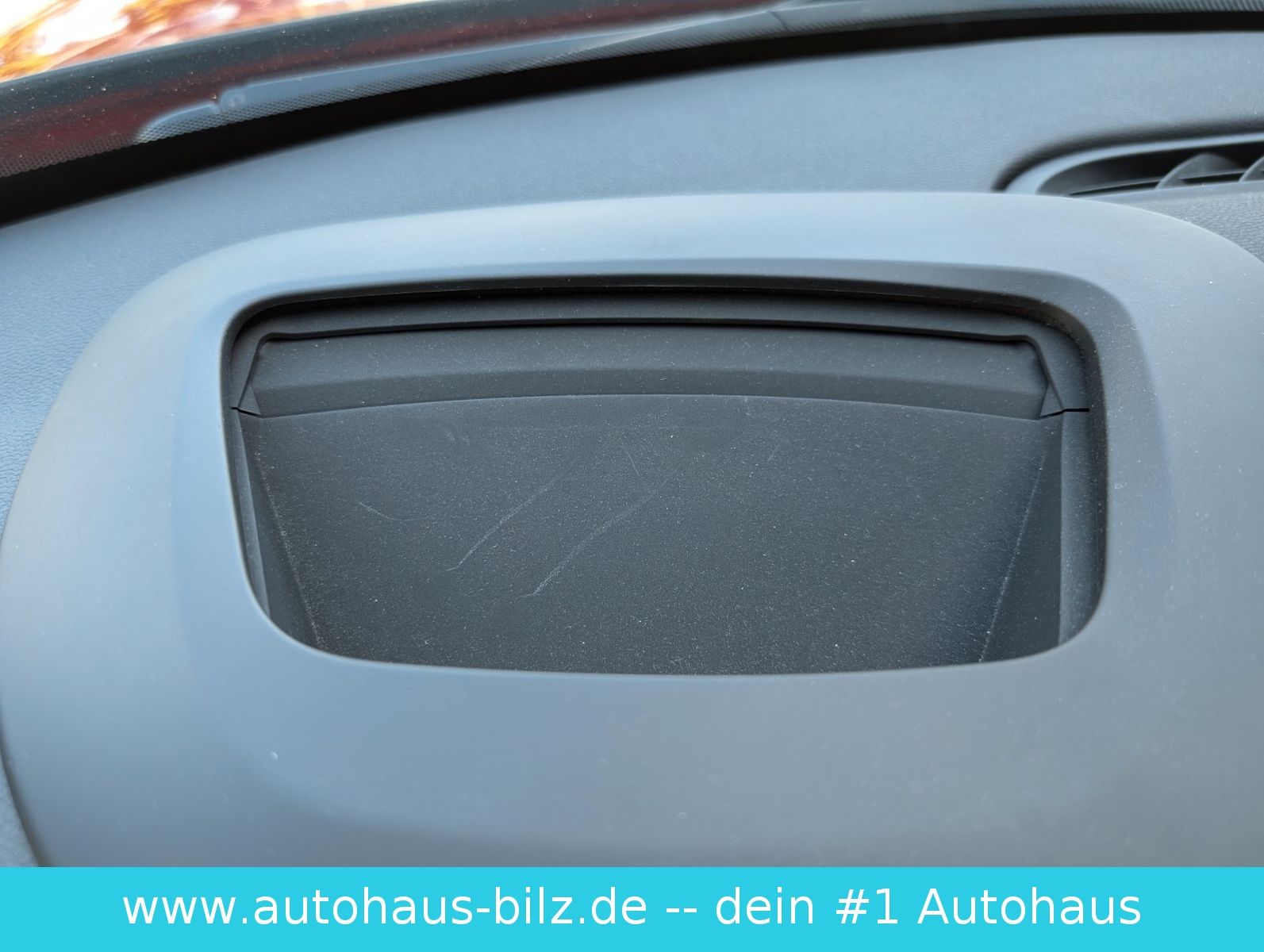 Bild 19