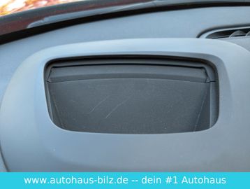 Bild 19