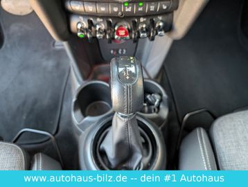 Bild 21