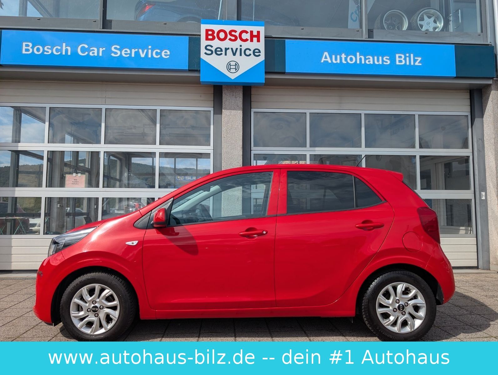 Bild 4