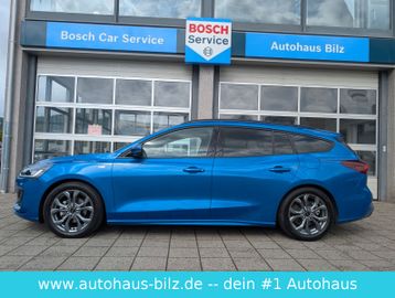 Bild 2
