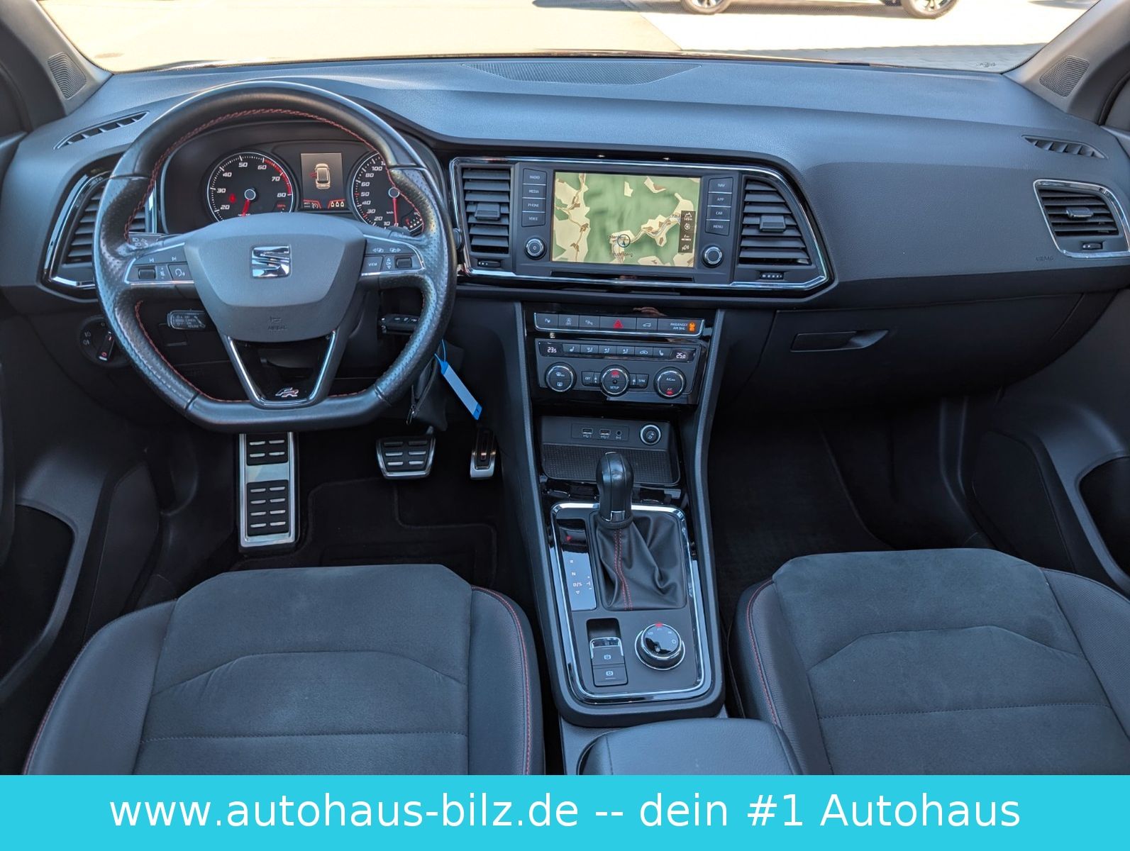 Bild 13