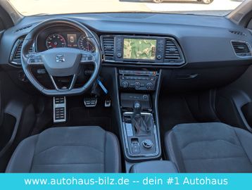 Bild 13