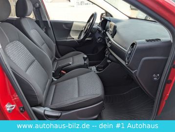 Bild 14