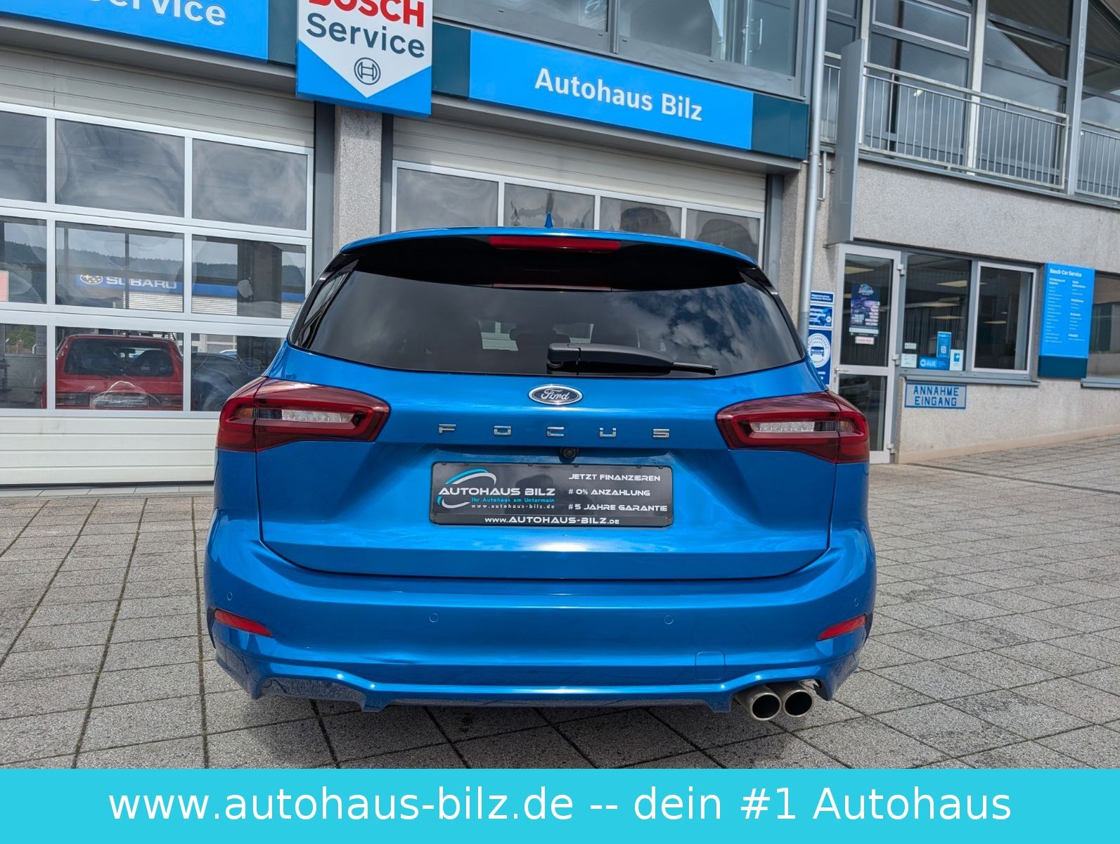 Bild 9