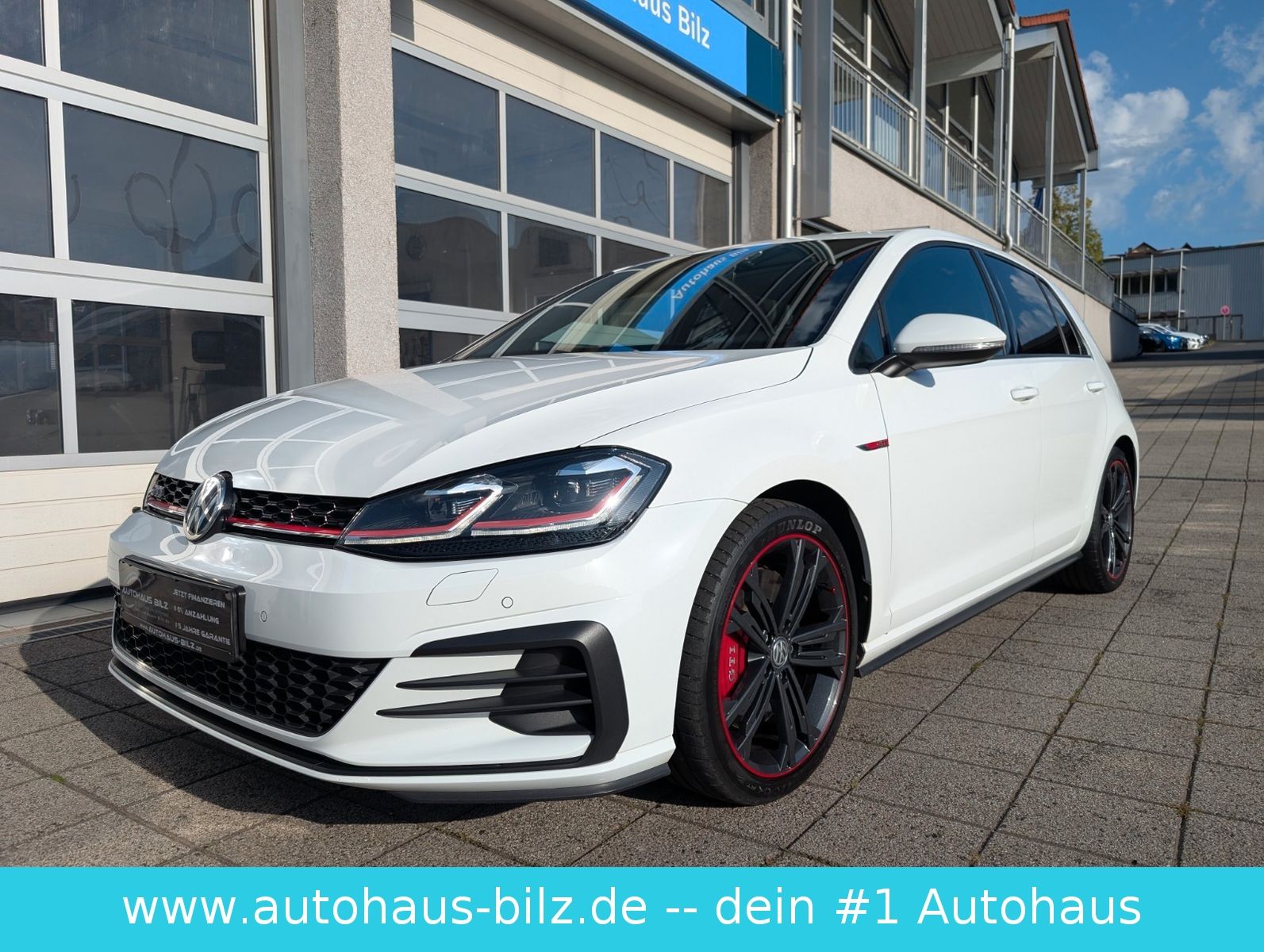 Bild 6
