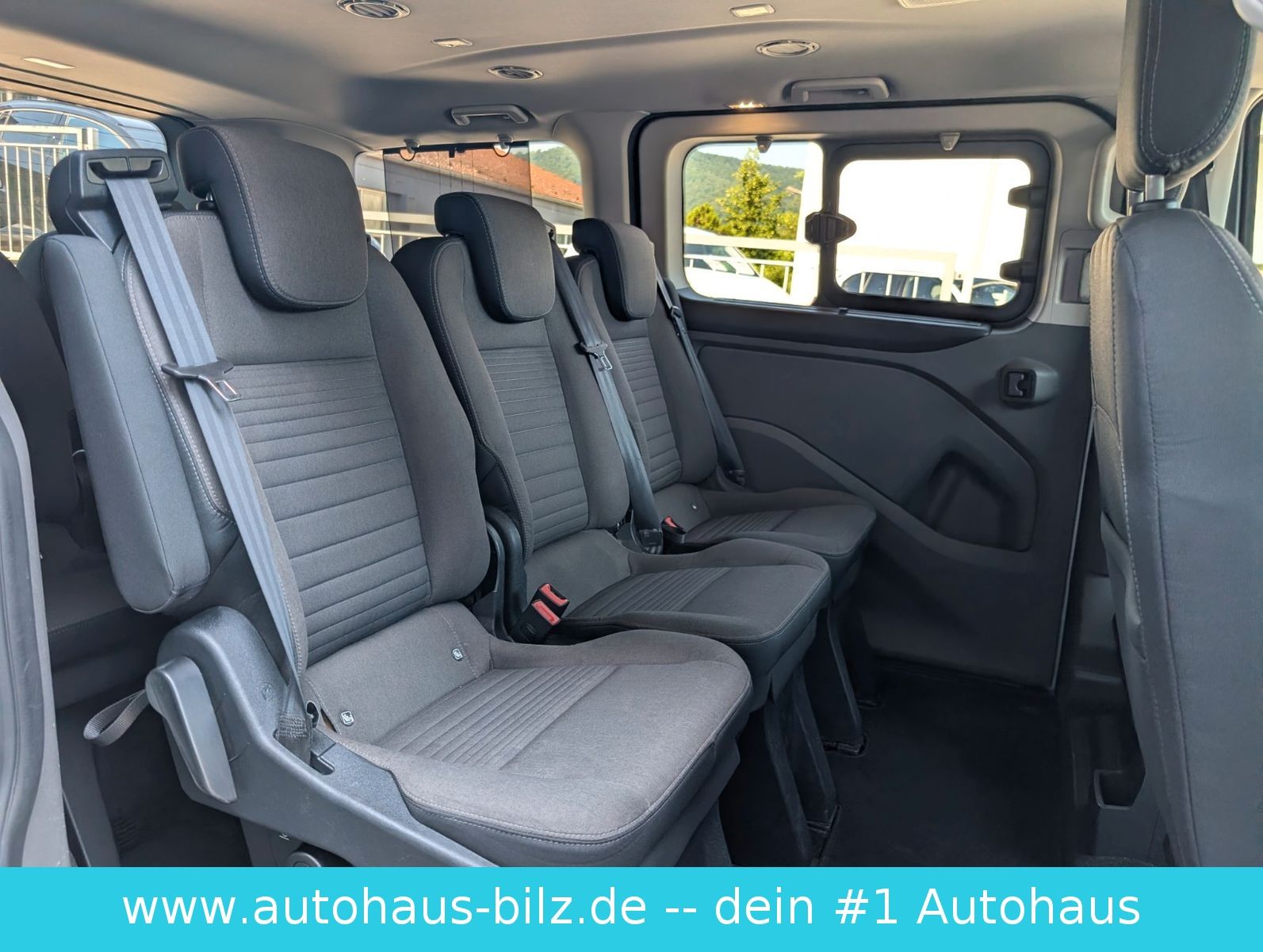 Bild 22