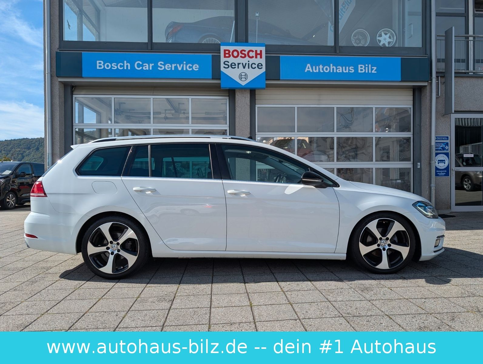 Bild 3