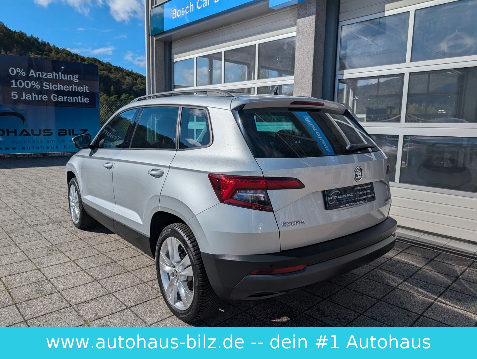 Bild 25