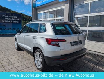 Bild 25
