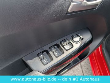 Bild 19